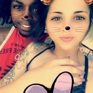 Meet your Posher, De